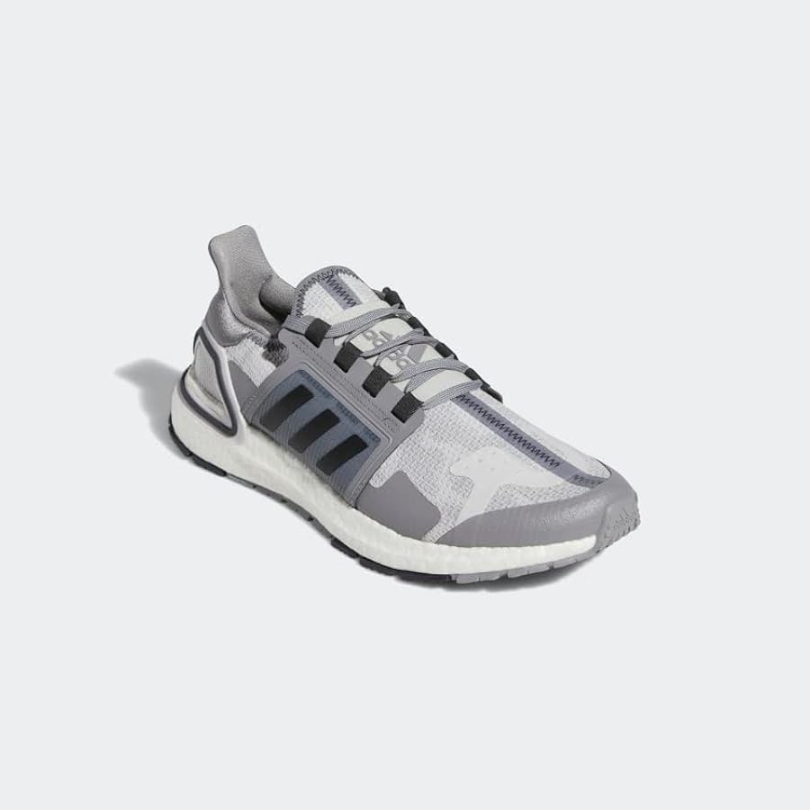 アディダス ULTRABOOST DNA CITY XPLORER OUTDOOR TRAIL SHOES Amazon.com | adidas Ultraboost DNA City Xplorer Outdoor